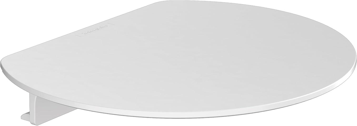 Wallstoris hansgrohe Shelf