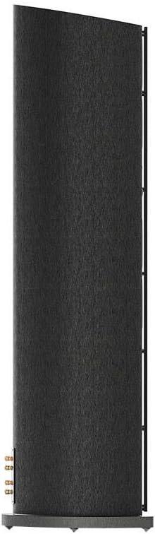 Monolith by Monoprice THX-465T THX Certified Ultra Dolby Atmos Enabled Tower Speaker (Each)
