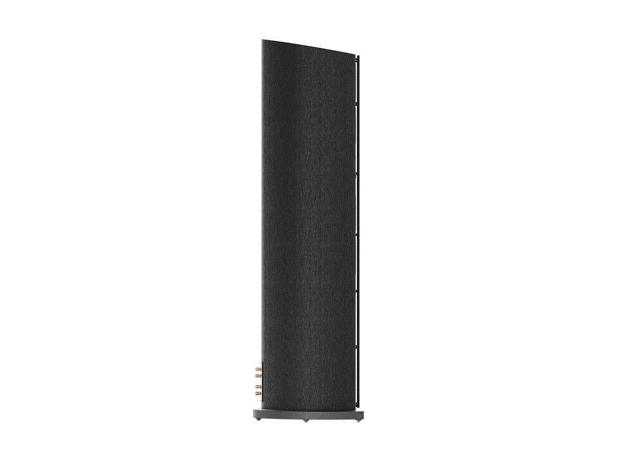 Monolith by Monoprice THX-465T THX Certified Ultra Dolby Atmos Enabled Tower Speaker (Each)