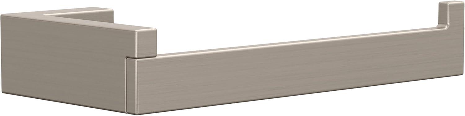 5 - Piece Bathroom Hardware Set