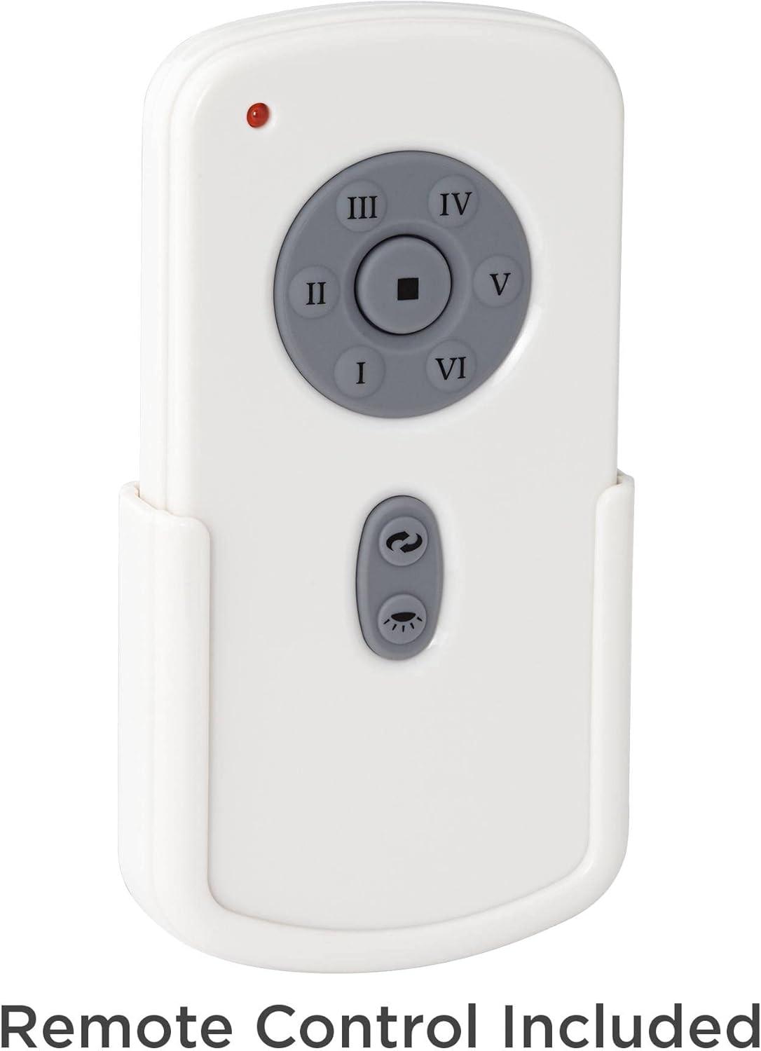 65" Casa Vieja Ultra Breeze Modern Indoor Outdoor Ceiling Fan with Dimmable LED Light Remote Control Oil Rubbed Bronze Wet Rated for Patio Exterior