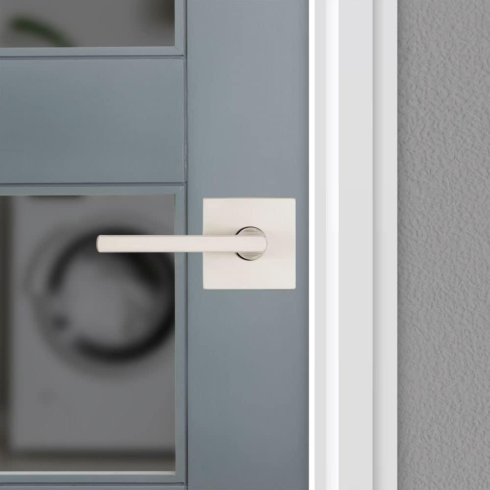 720HFL SQT 15 6AL RCS Halifax Passage - Satin Nickel