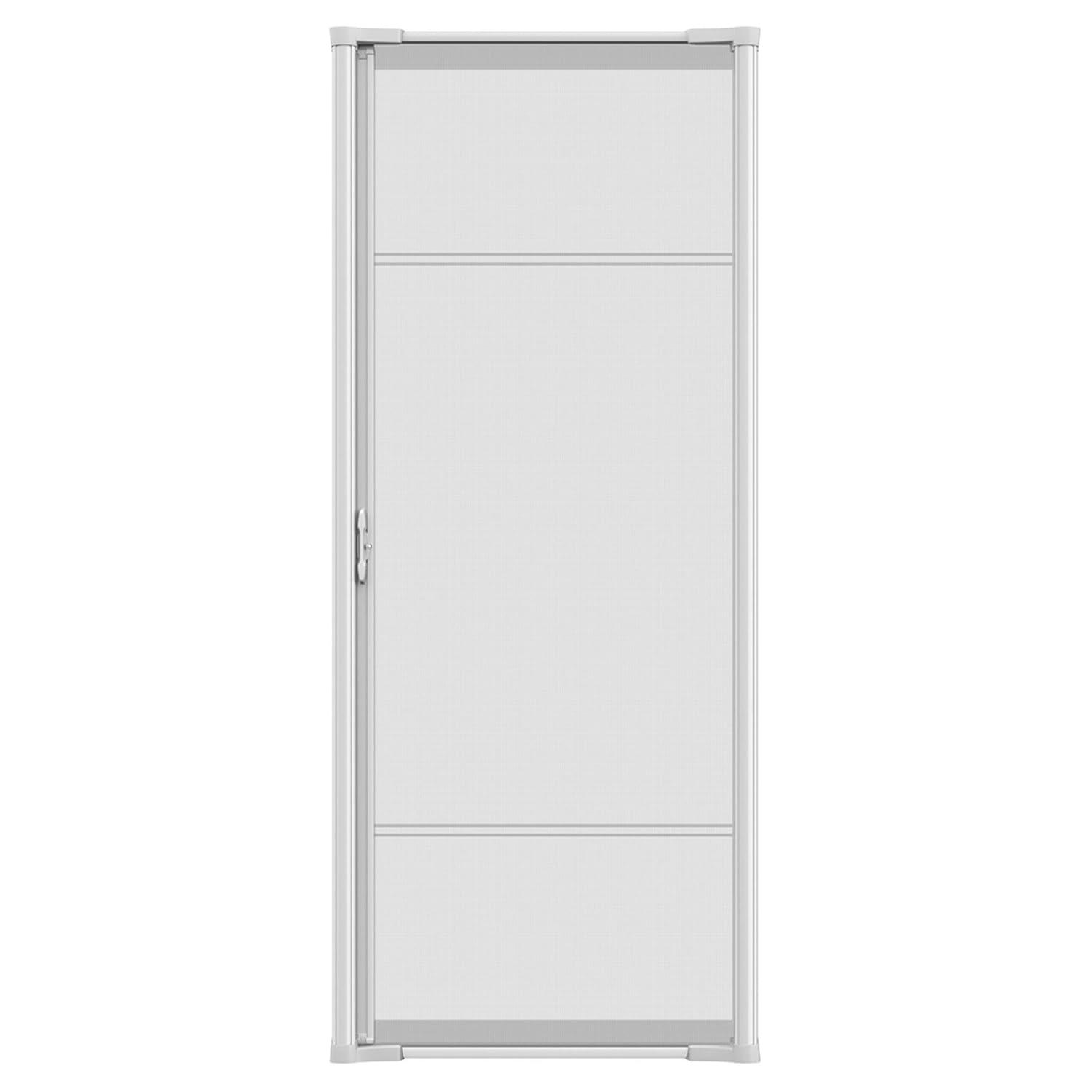 Brisa 36'' Aluminum Screen Doors