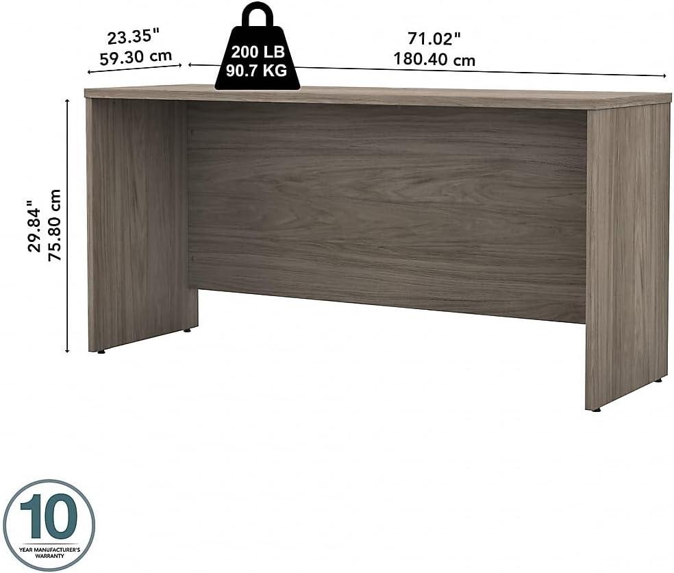 Studio C Writing Desk