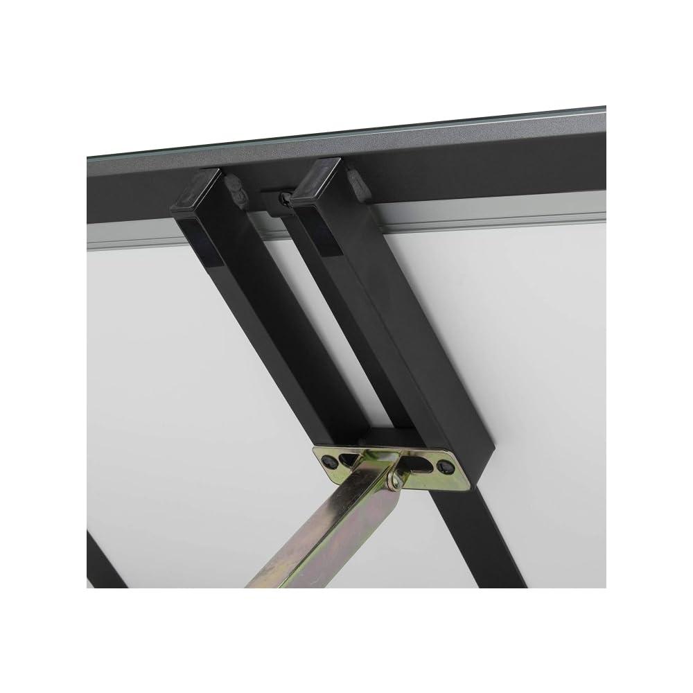 Agustina 43.25'' Desk