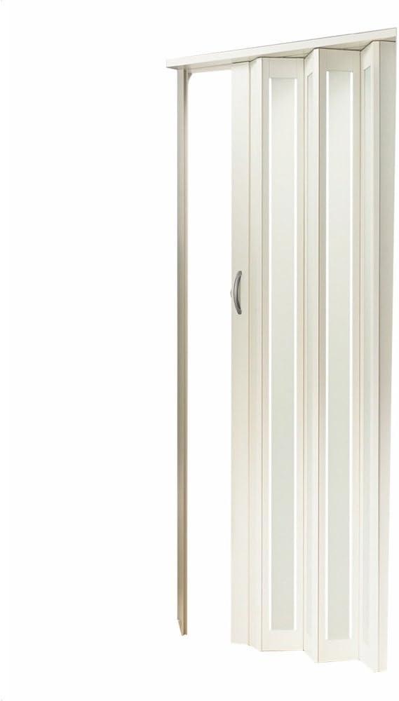 LTL Home Products Metro Accordion Door