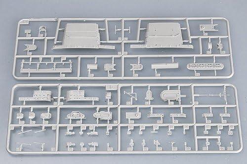1/700 USS Saratoga CV3 Aircraft Carrier