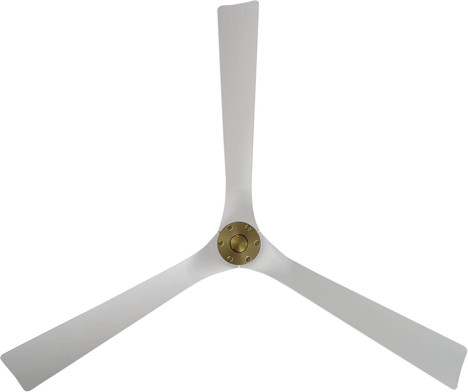 Torque 70'' Ceiling Fan
