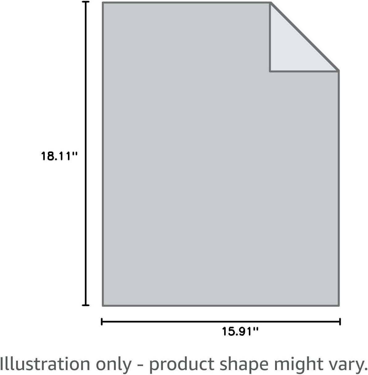 1800 Series Single Down-Alternative Comforter