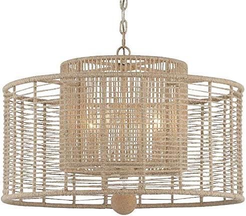 4 Light Chandelier-Burnished Silver Finish    -Traditional Installation Crystorama Lighting Jay-A5004-Bs