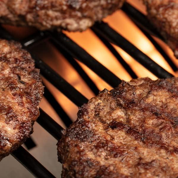 Cuisinart 24.7'' W Wood Pellet Grill