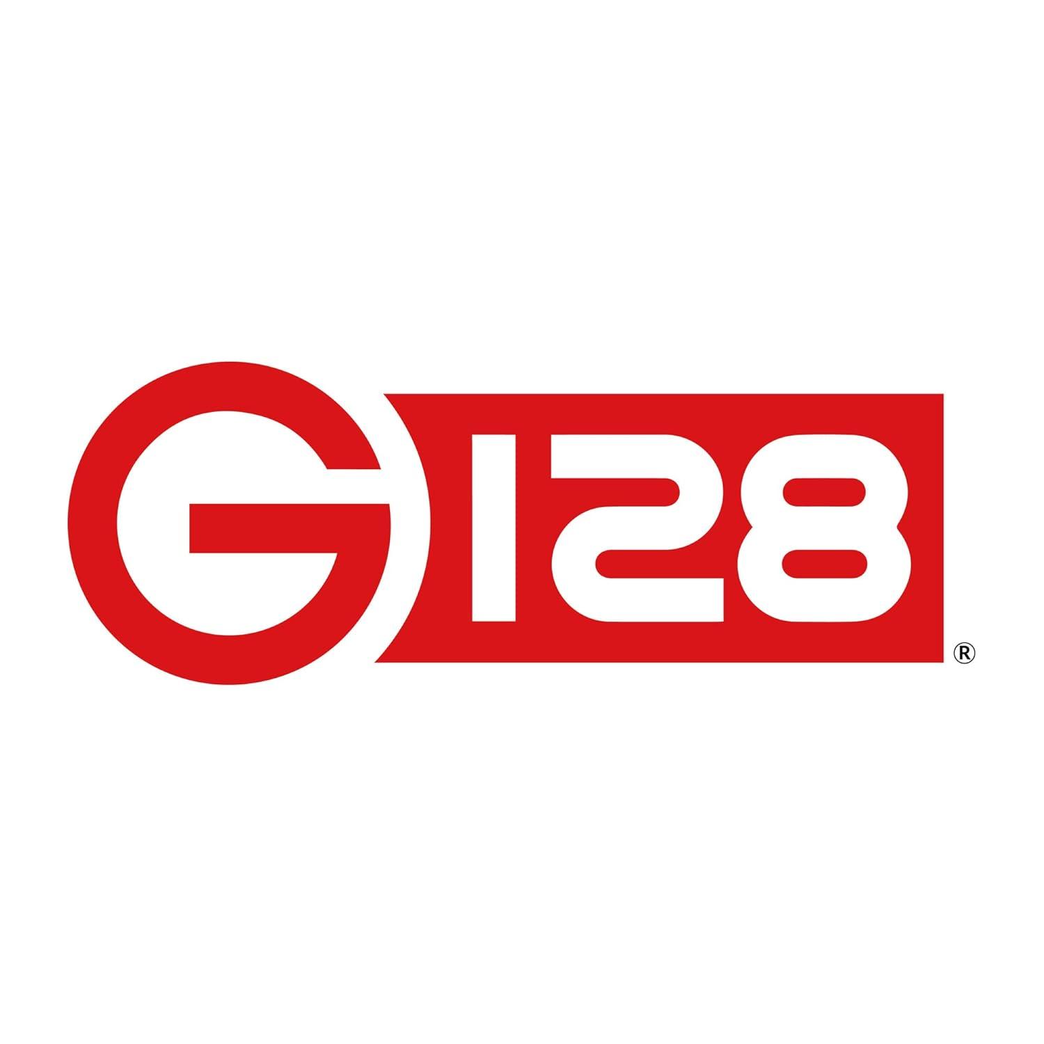 G128 Liberia Liberian Flag | 3x5 Ft | LiteWeave Pro Series Printed 150D Polyester | Country Flag, Indoor/Outdoor, Vibrant Colors, Brass Grommets, Thicker and More Durable Than 100D 75D Polyester