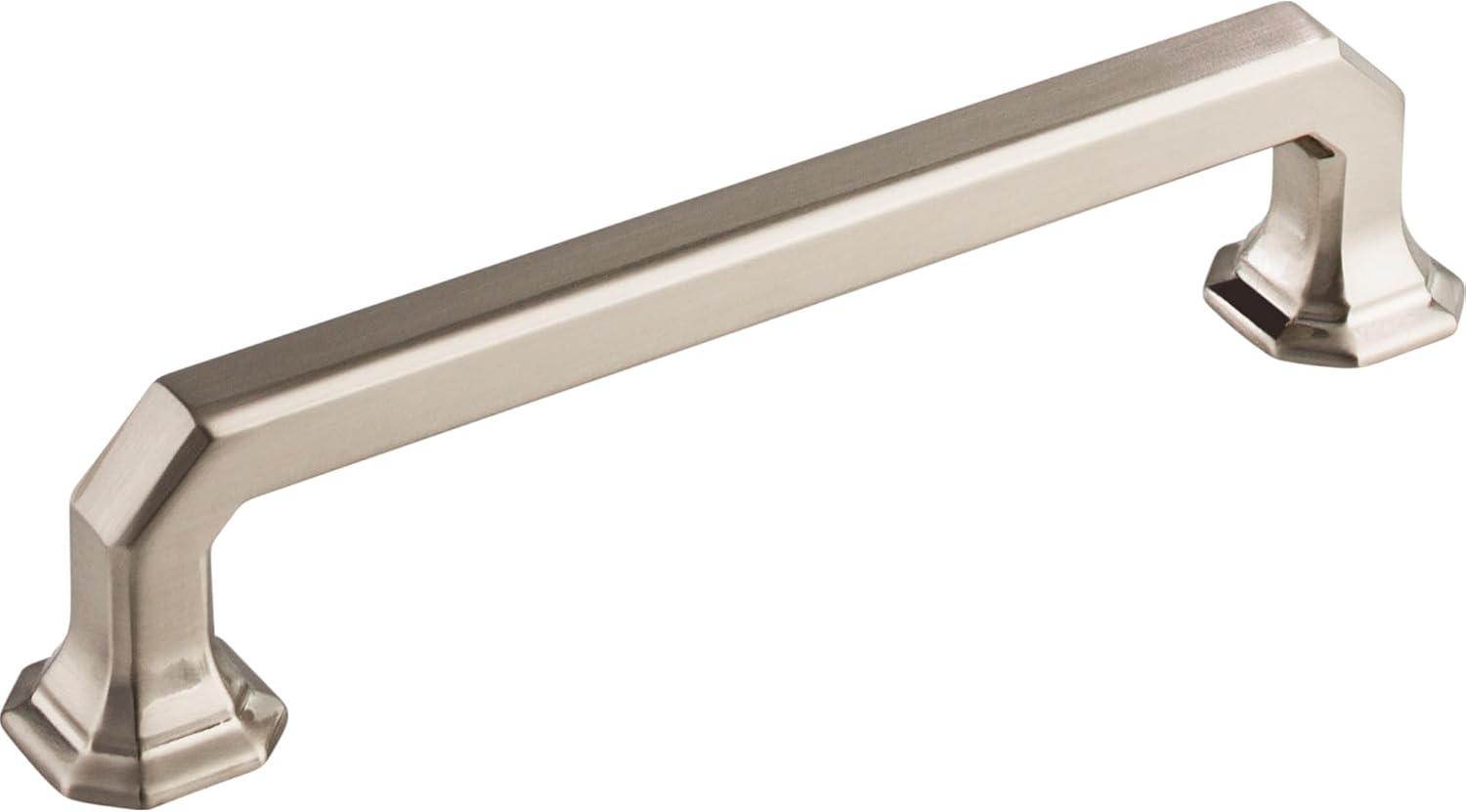 Top Knobs Emerald Bar pull