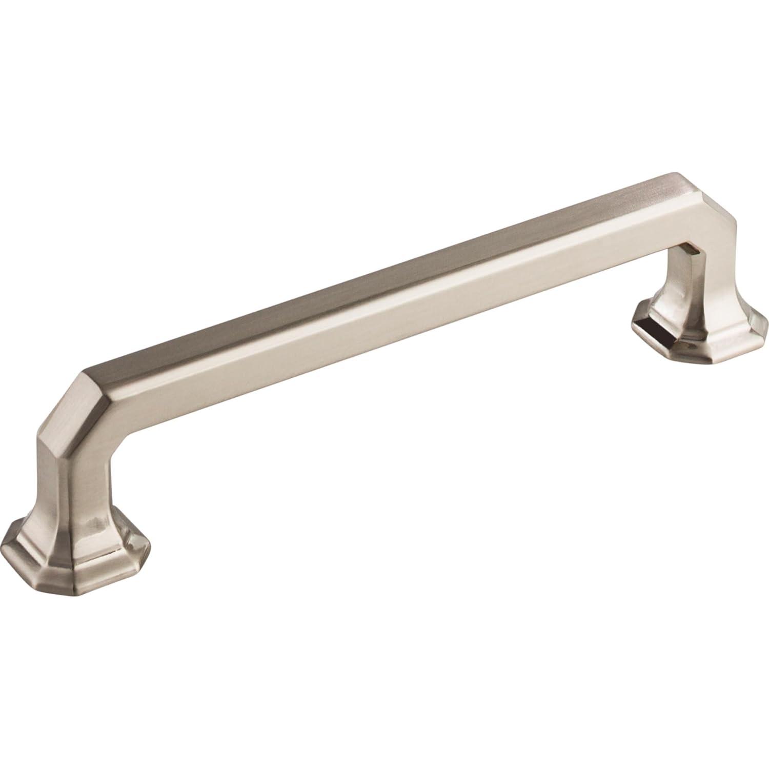 Top Knobs Emerald Bar pull