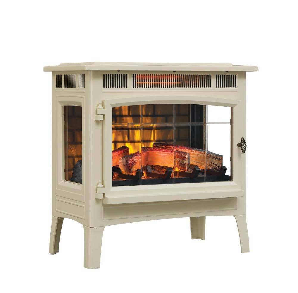 Duraflame Electric Stove