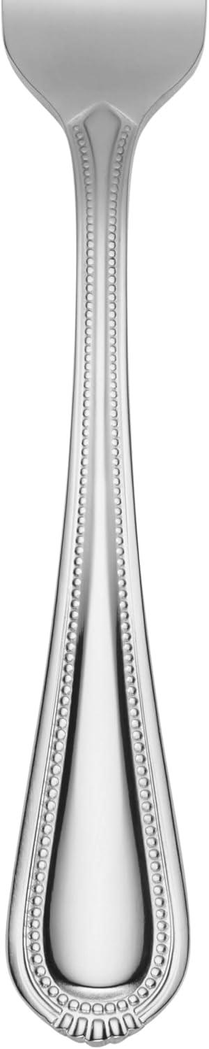 Oneida Countess 20 Piece Flatware Set, Service for 4