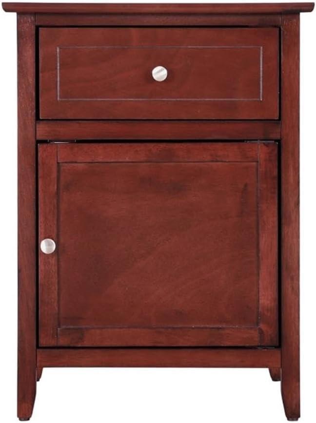 Sutherlans Cranbrook 19'' W Nightstand