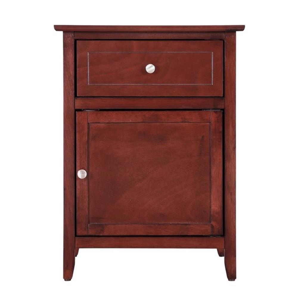 Sutherlans Cranbrook 19'' W Nightstand