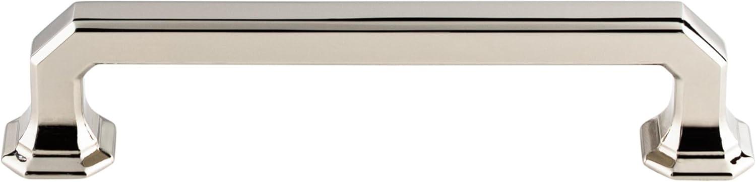 Top Knobs Emerald Bar pull
