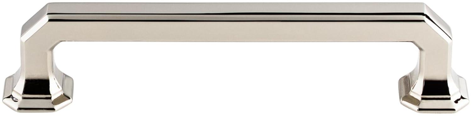 Top Knobs Emerald Bar pull
