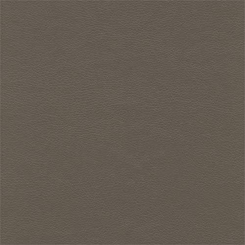 BBF Seating Faux Leather High Back Executive Chair