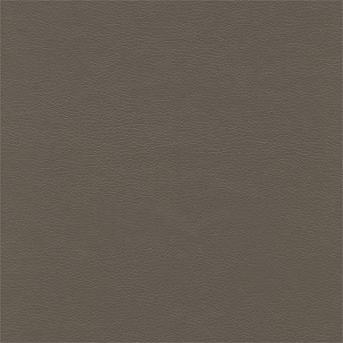 BBF Seating Faux Leather High Back Executive Chair