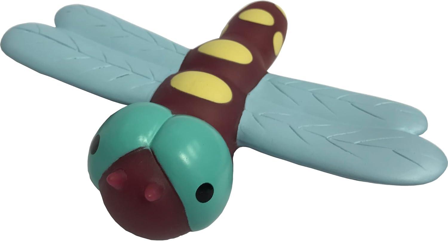 Get Ready Kids Insects Playset, 5 Pieces