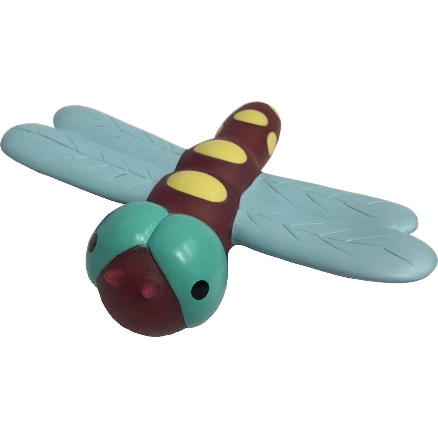 Get Ready Kids Insects Playset, 5 Pieces