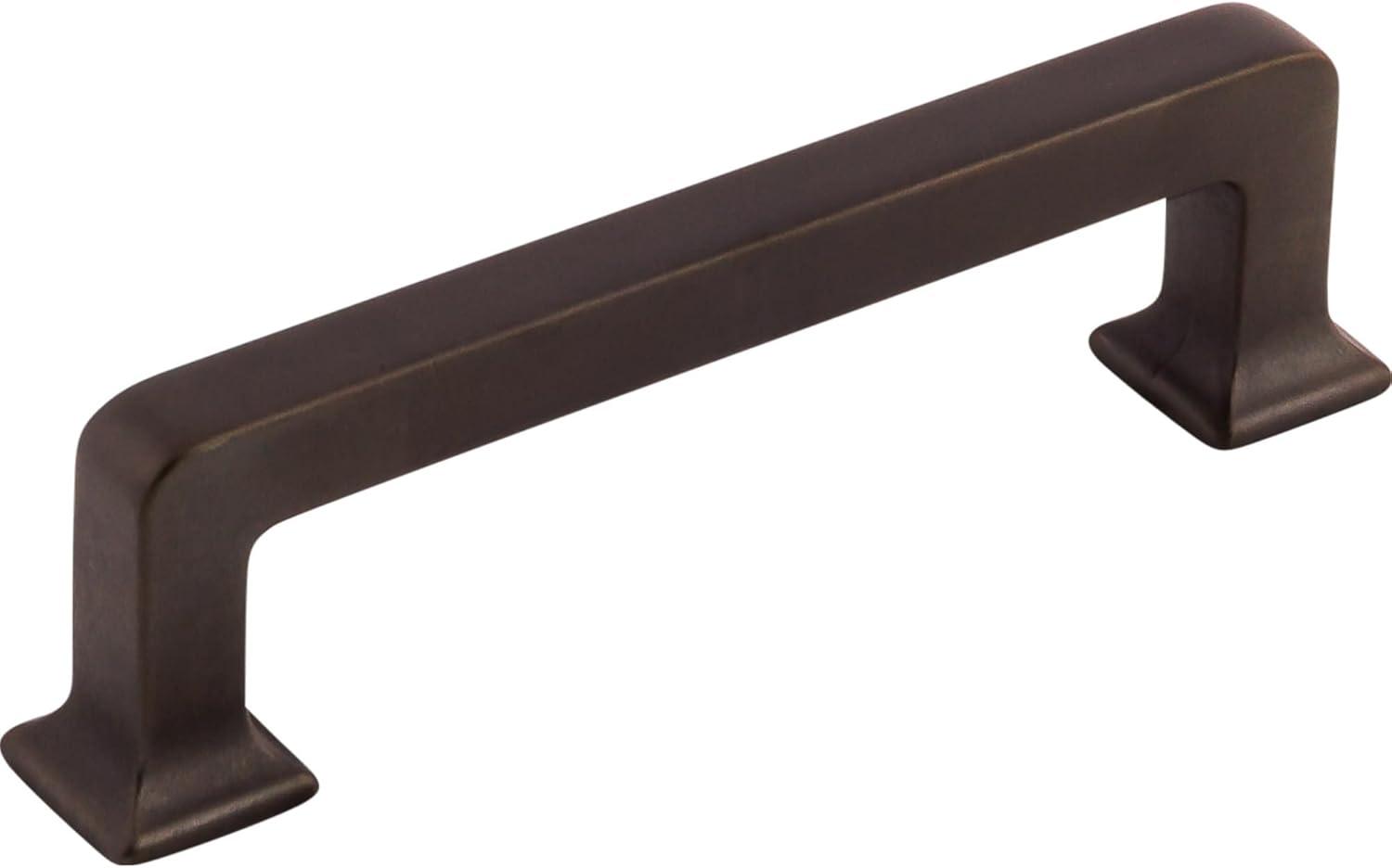 Top Knobs Ascendra Bar Pull