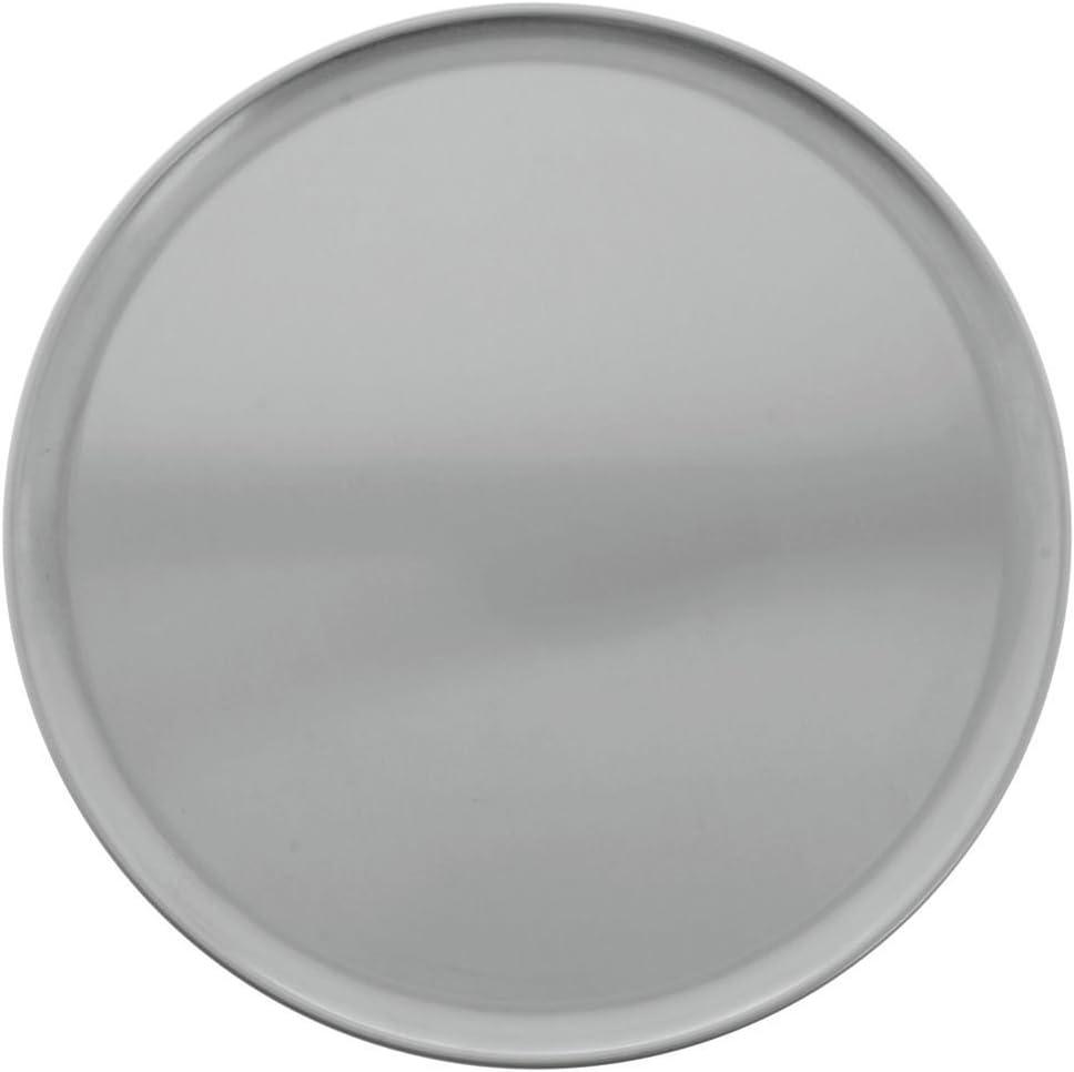 16-Inch Round Aluminum Pizza Pan