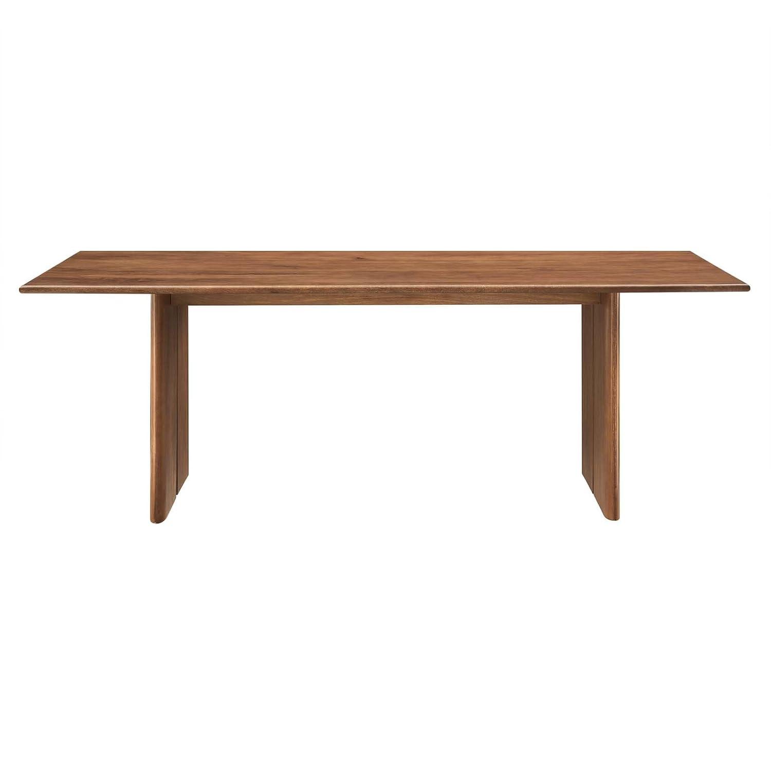 Modway Modway Amistad Dining Table