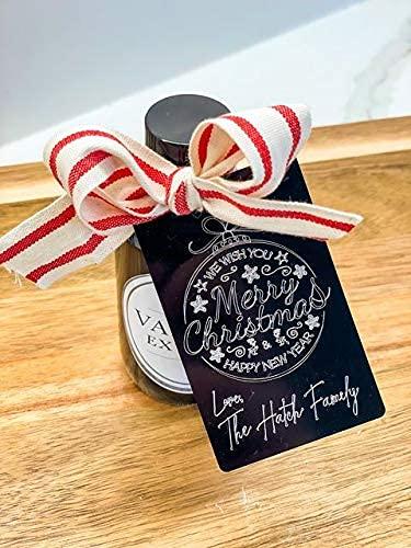 Brother ScanNCut 3-in-1 Etching/Engraving Tool - Precision, Regular, and Blunt Engraving Tips with Heart, Dog Tag, and Circle Stamping Blanks for Brother Scan and Cut Machines- by Zoom Precision