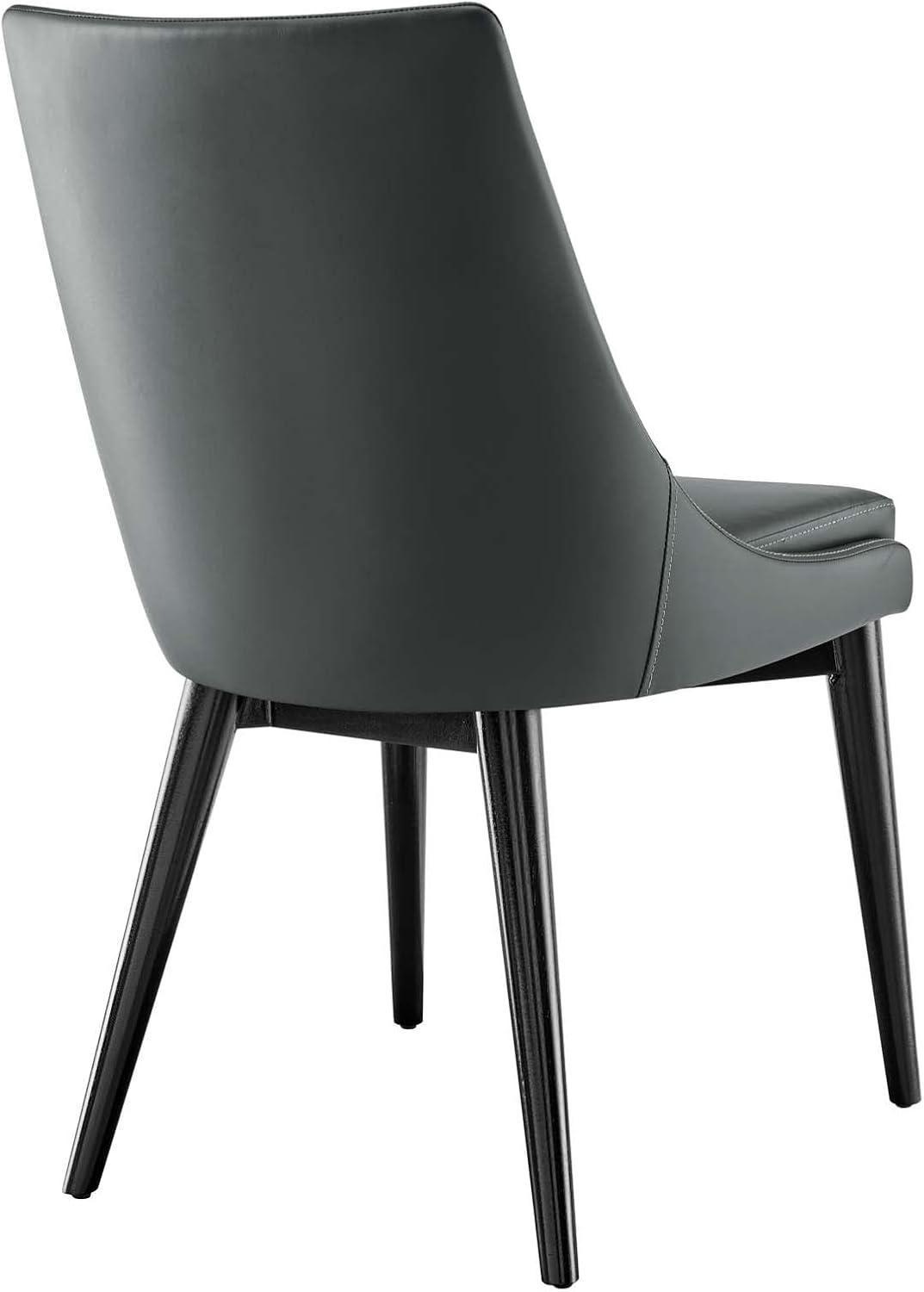 Modway Viscount Dining Side Chair