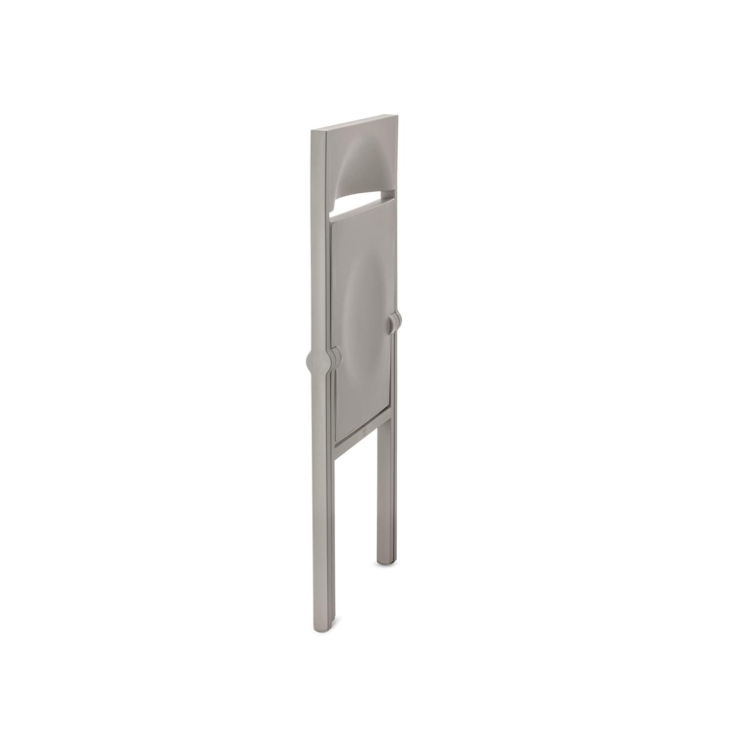 Alessi Piana Chair