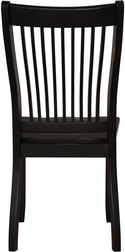 Pamella Dining Chair