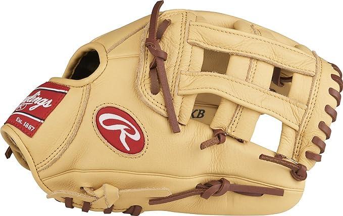 Rawlings Select Pro Lite 11.5-inch Glove - Kris Bryant | Right Hand Throw | All
