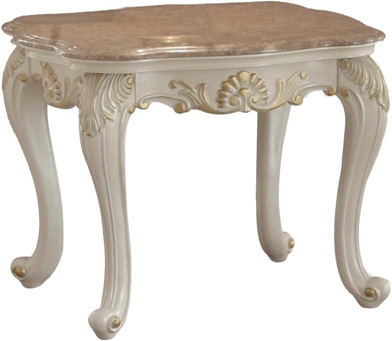 Chantello End Table