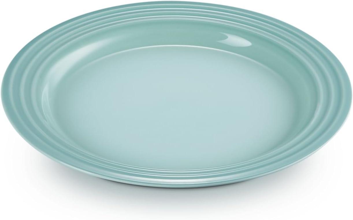 Le Creuset Le Creuset Stoneware 16PC Dinnerware Set