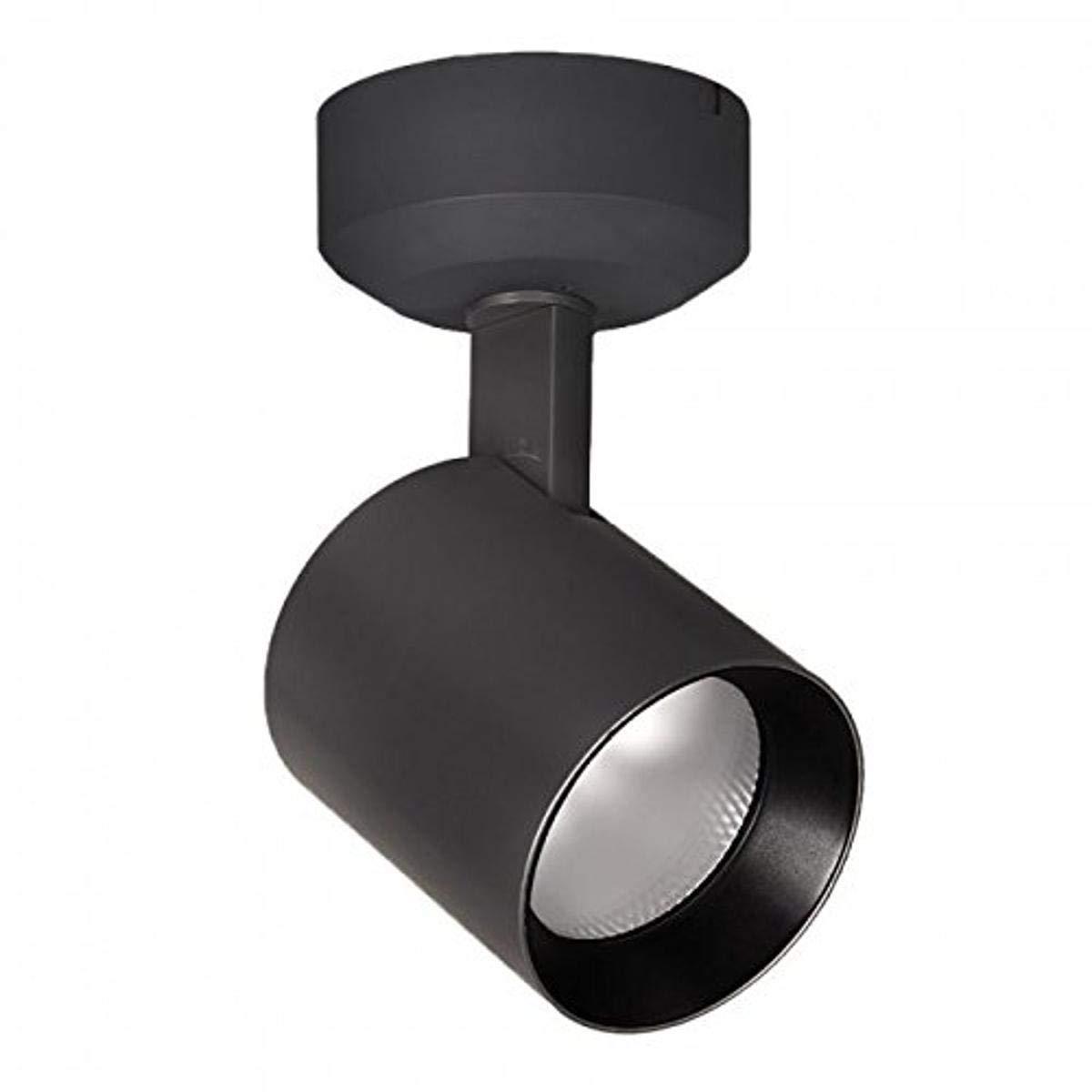 WAC Lighting 1 - Head LED Hardwired Outdoor Security Spotlight