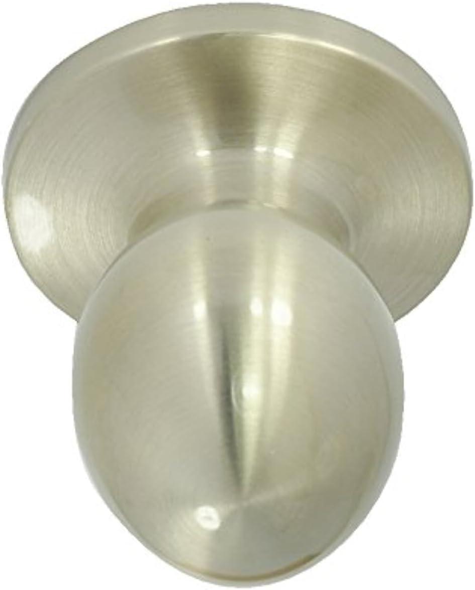 Miraloma Passage Door Knob