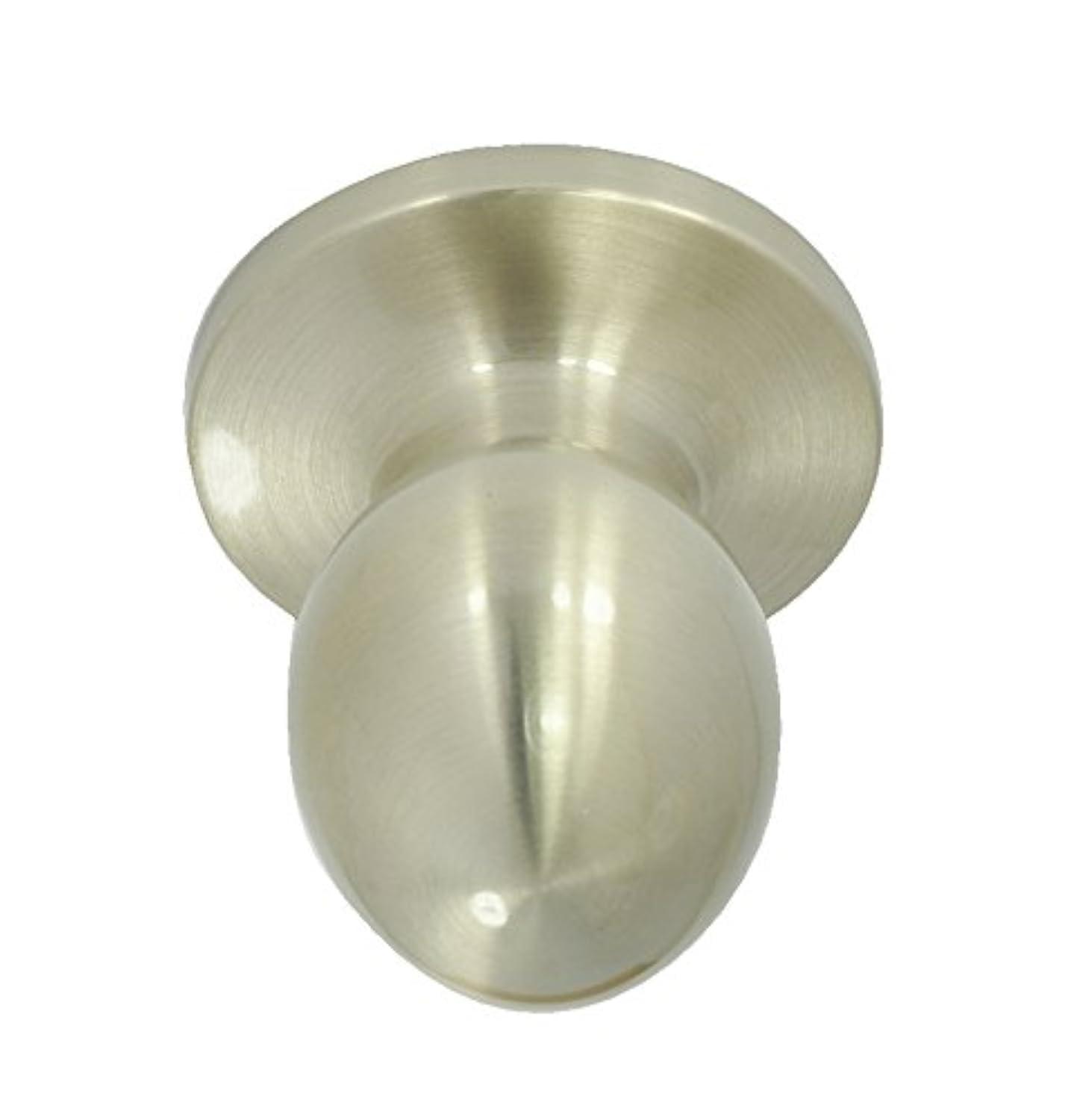 Miraloma Passage Door Knob