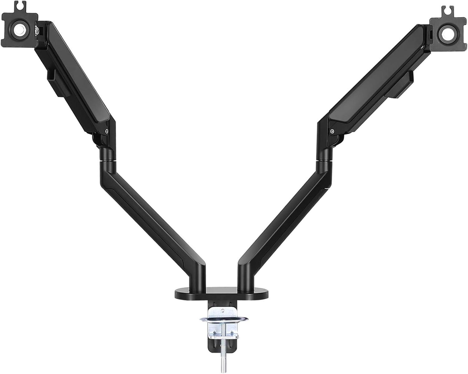 VEVOR VEVOR Single Screen Desktop Mount
