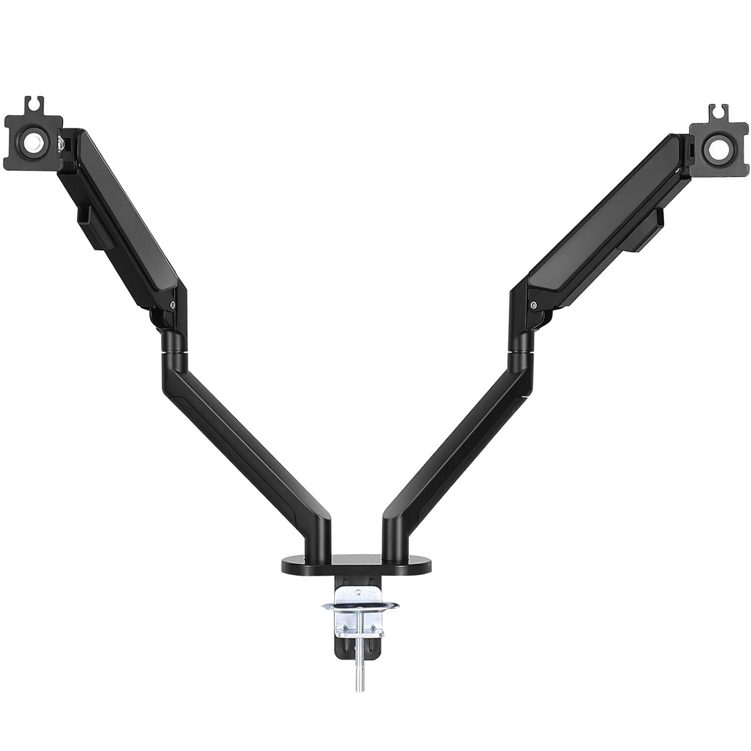 VEVOR VEVOR Single Screen Desktop Mount