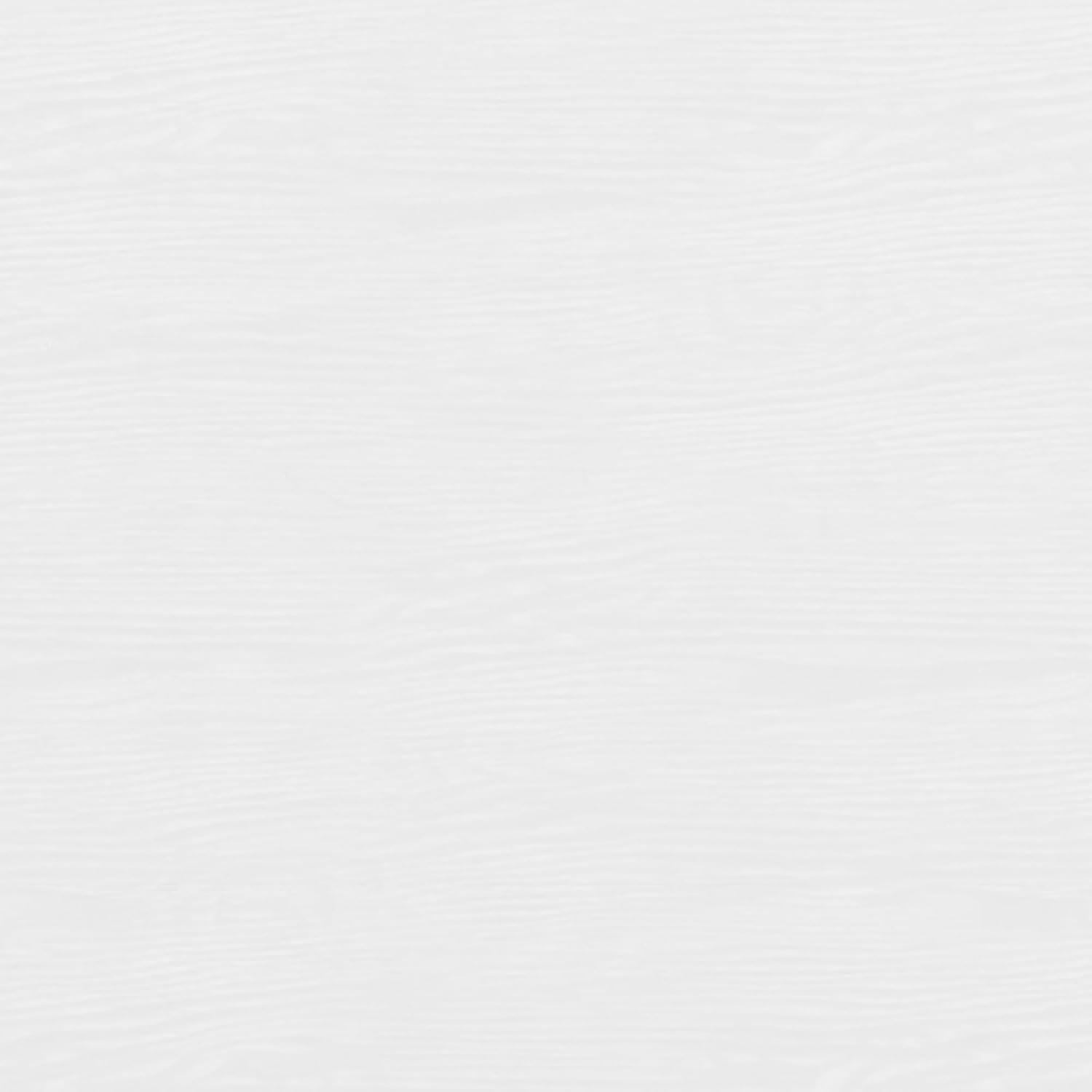 Simpli Home Hollander 54'' SOLID WOOD Sideboard Buffet