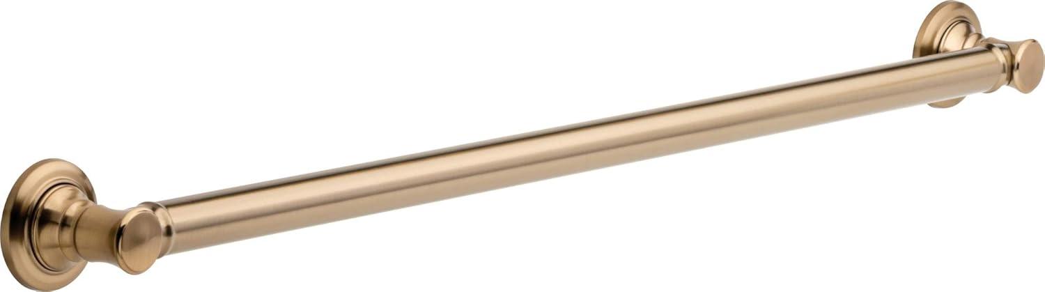 Bath Safety 36" Grab Bar