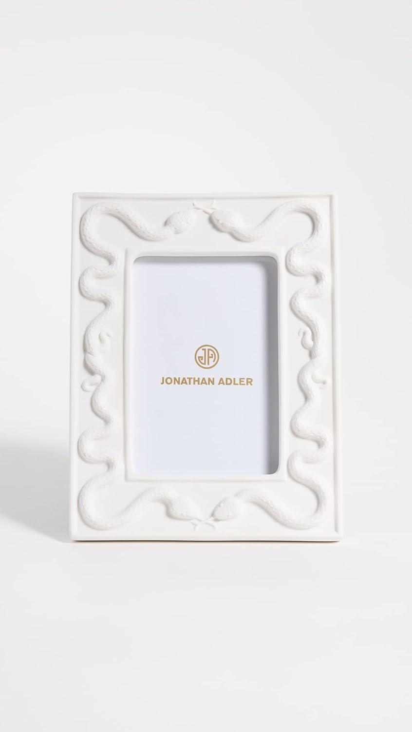 Eden Ceramic Picture Frame