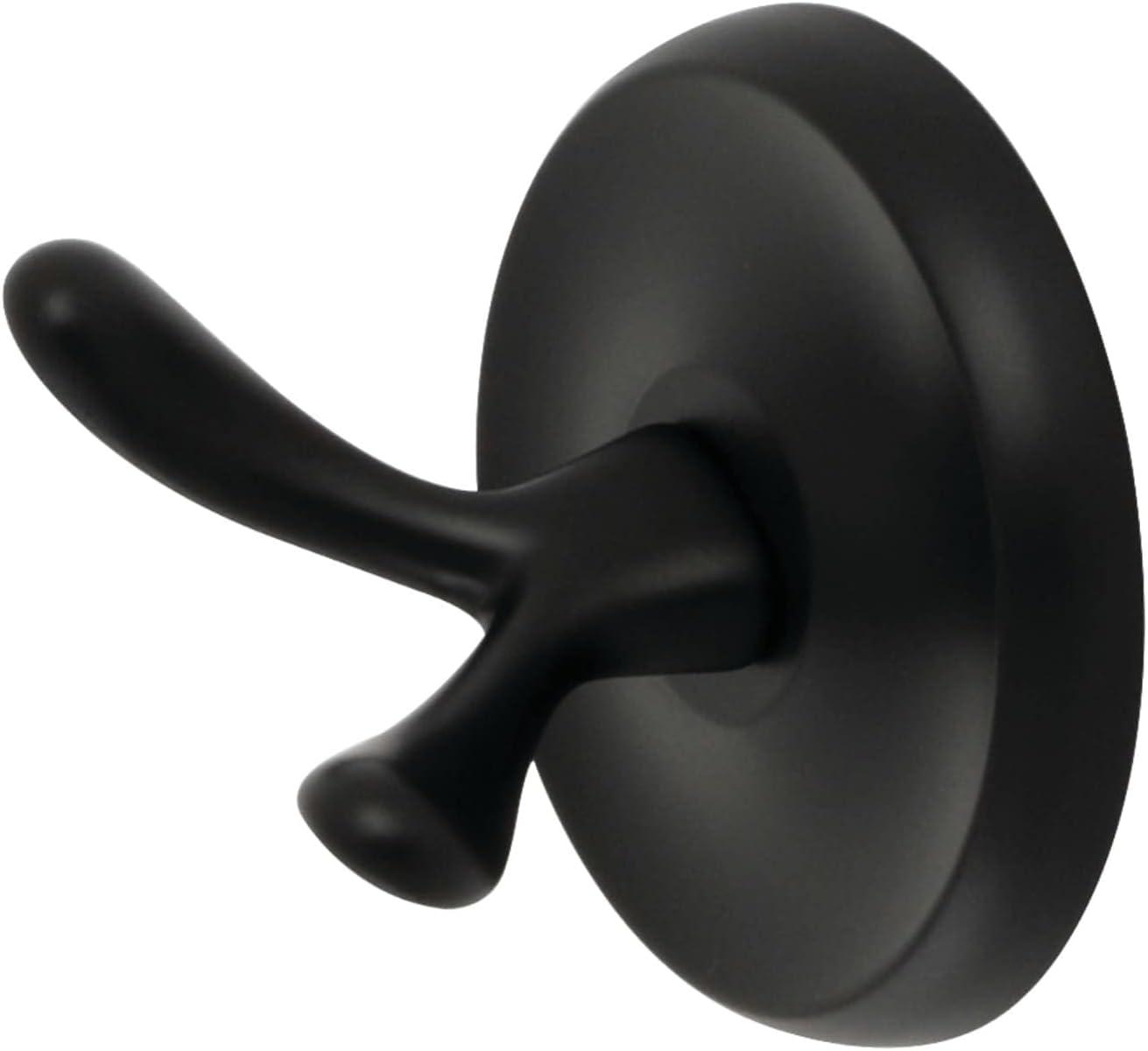 Kingston Brass Classic Robe Hook