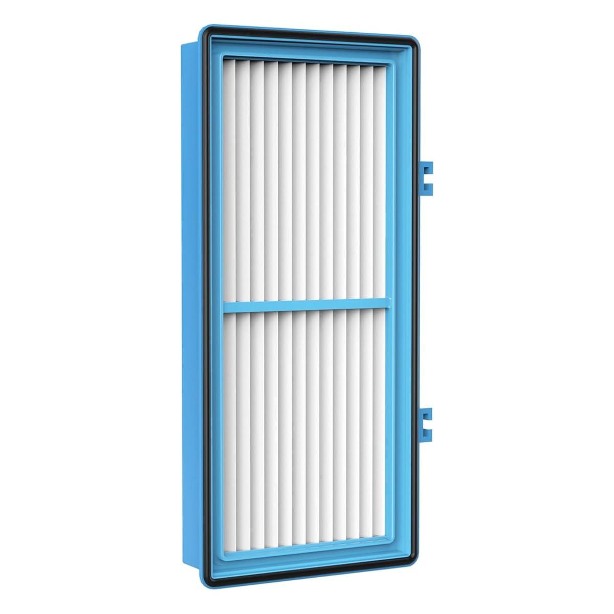 Holmes AER1 HEPA Total Air Filter Replacement For Purifier HAP242-NUC HAPF30AT