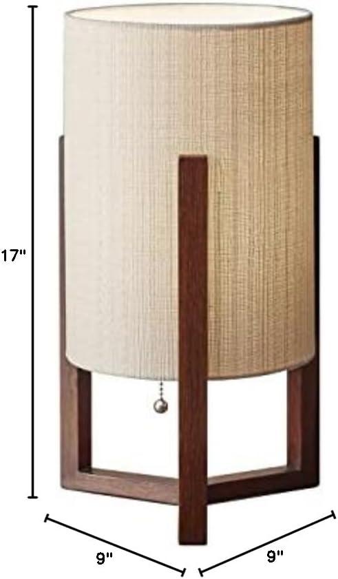 Quinn Lantern Table Lamp