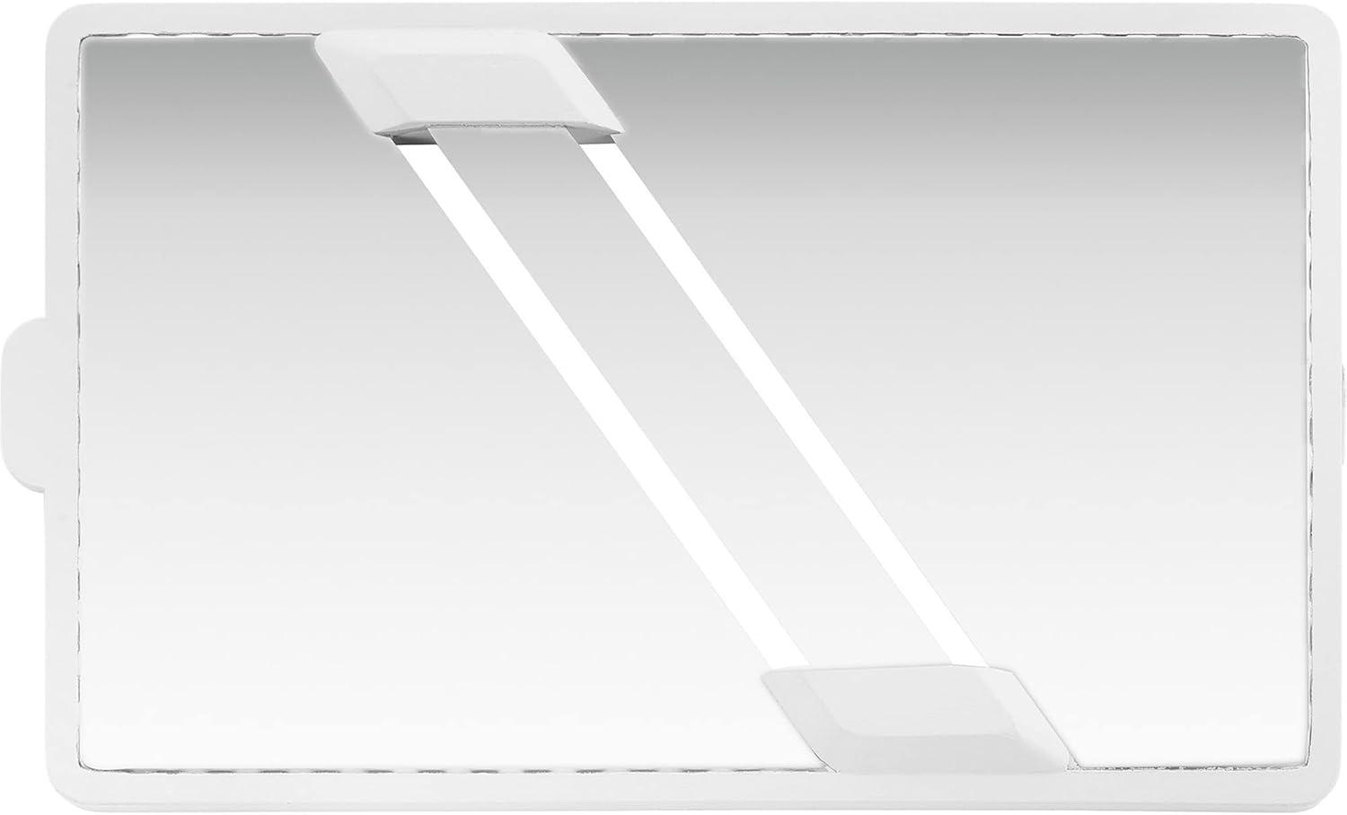 ZWILLING Z-Cut Multi Grater/Mandoline